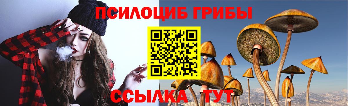 Псилоцибиновые грибы Magic Shrooms Обнинск